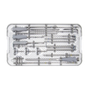 Multi-lock Humeral Intramedullary Nail Instrument Set
