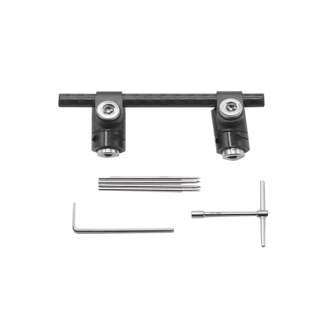 Mini Fragment External Fixator - Type E