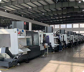 13+-Years-Manufacturing and-Exporting-Experience