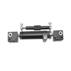 Wrist Joints External Fixator - Radiolucent Type Ⅰ