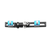Wrist Joints External Fixator - Type B