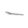 Distal Fibula Back Plate