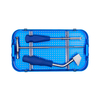 6.5mm Cannulated Screw Instrument Set