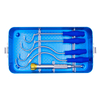 Set instrumen kabel ortopedik