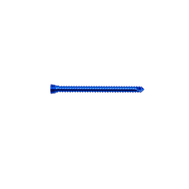 2.4MM Locking Screw