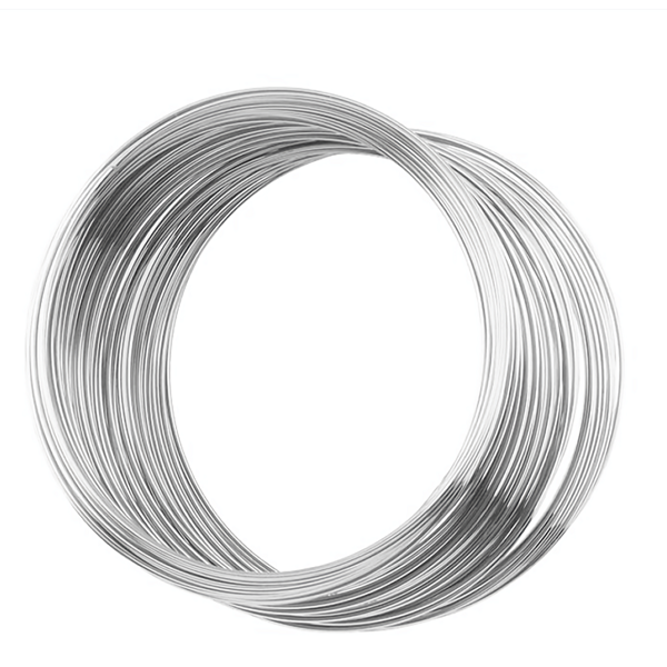 Suture Wire