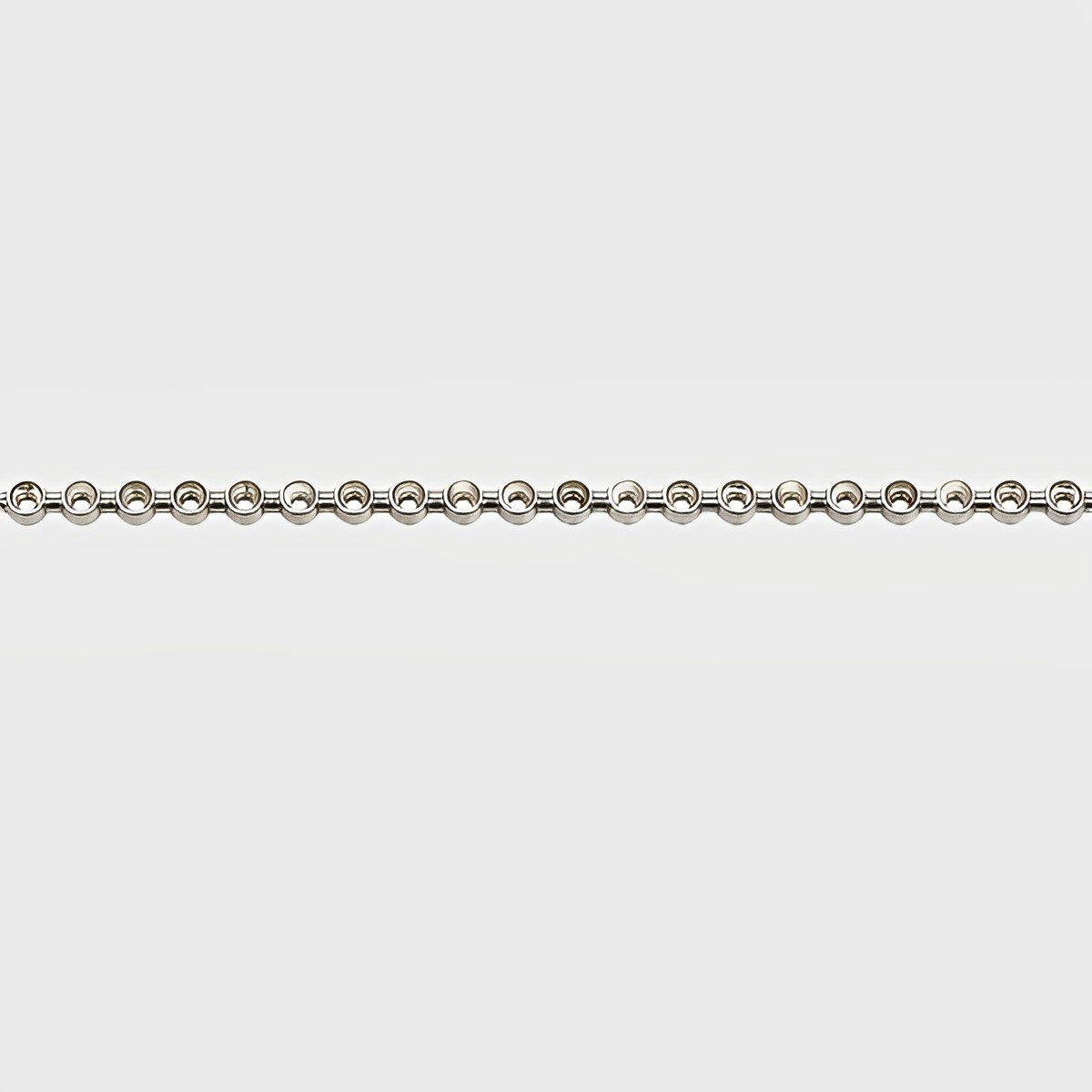 String of Pearls (SOP)