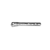 Proximal Femur Condylus Plate