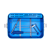 6.5mm Cannulated Screw Instrument Set