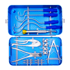 Set instrumen kabel ortopedik