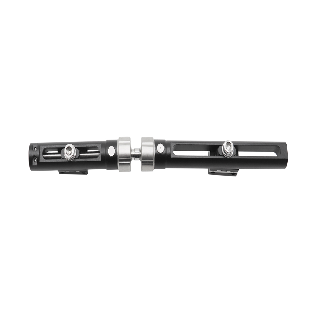 Wrist Joints External Fixator - Type D