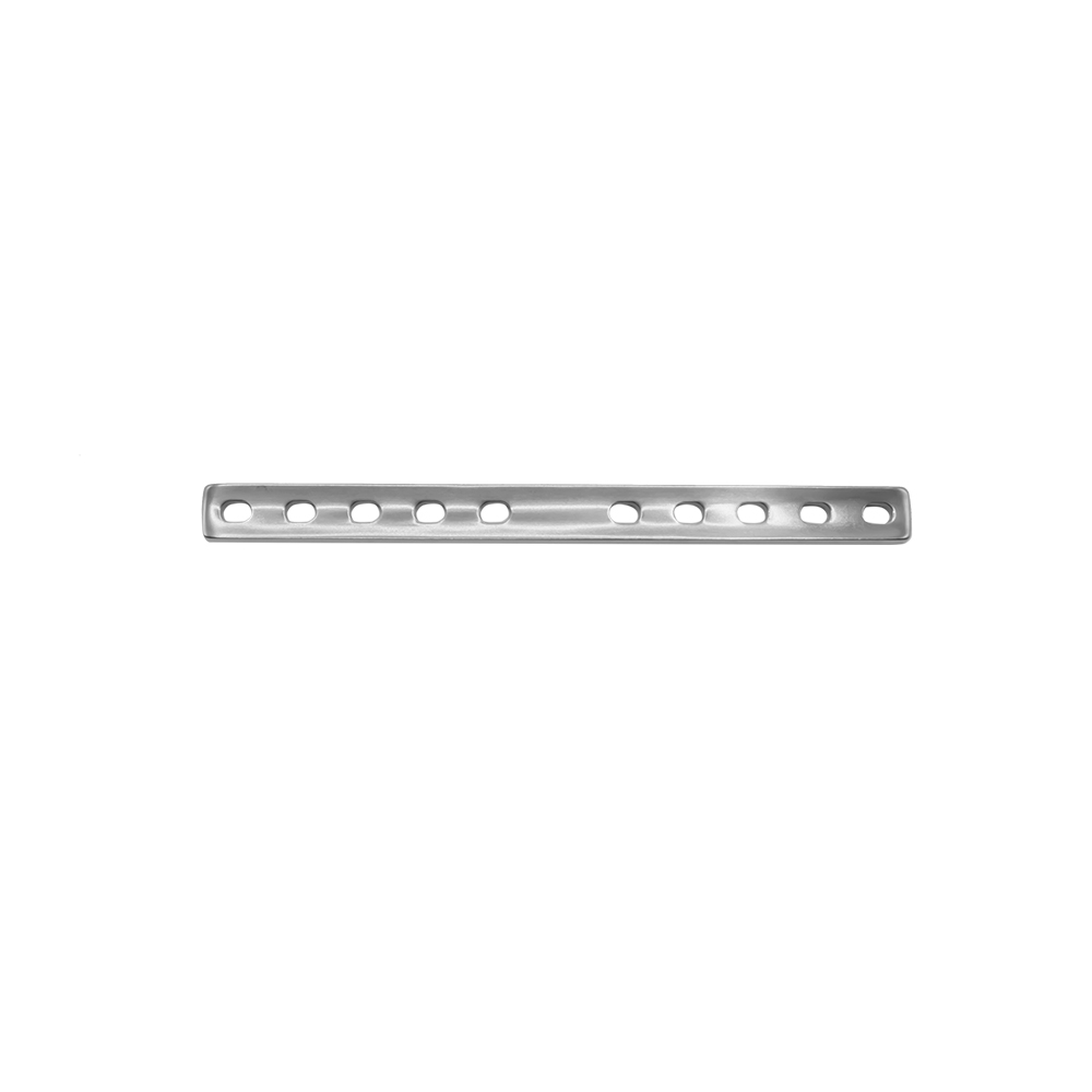 Tibial plat LC-DCP sempit