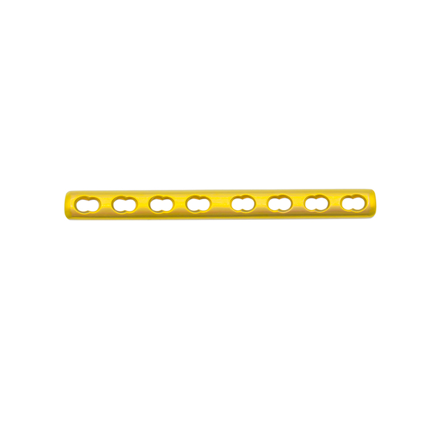 1/3 Tubular Locking Plate