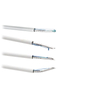 Meniscus Repair System