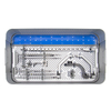 Multi-lock Humeral Intramedullary Nail Instrument Set