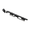 Bone Lengthening External Fixator - Typ C