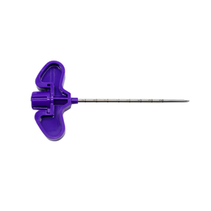 perforador vertebral