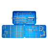 Expert Femoral Intramedullary Nail Instrument Set