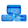 6.5mm Cannulated Screw Instrument Set