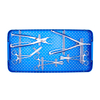 5.5mm Spinal Pedical Screw System Instrument Set