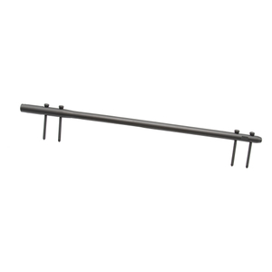 Femur Nail