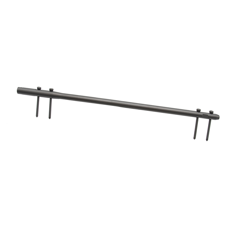 Femur Nail
