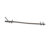 Expert Femoral Nail