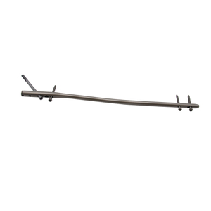 Expert Femoral Nail