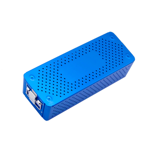 Femoral Intramedullary Nail Box