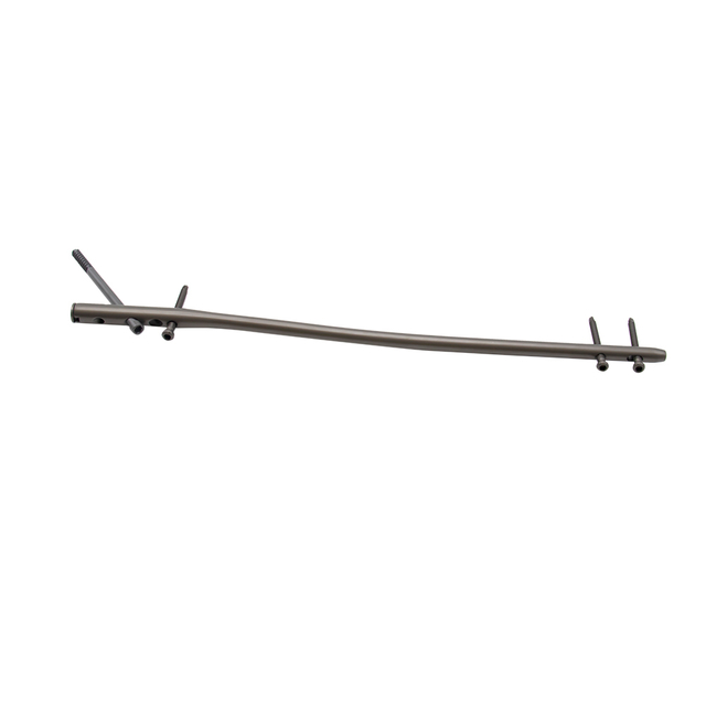 Expert Femoral Nail