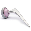 Cemented Semi-hip System