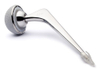 Cemented Semi-hip System