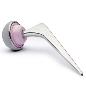 Cemented Semi-hip System