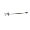 Expert Femoral Nail