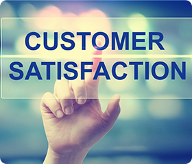 After-sale-Service