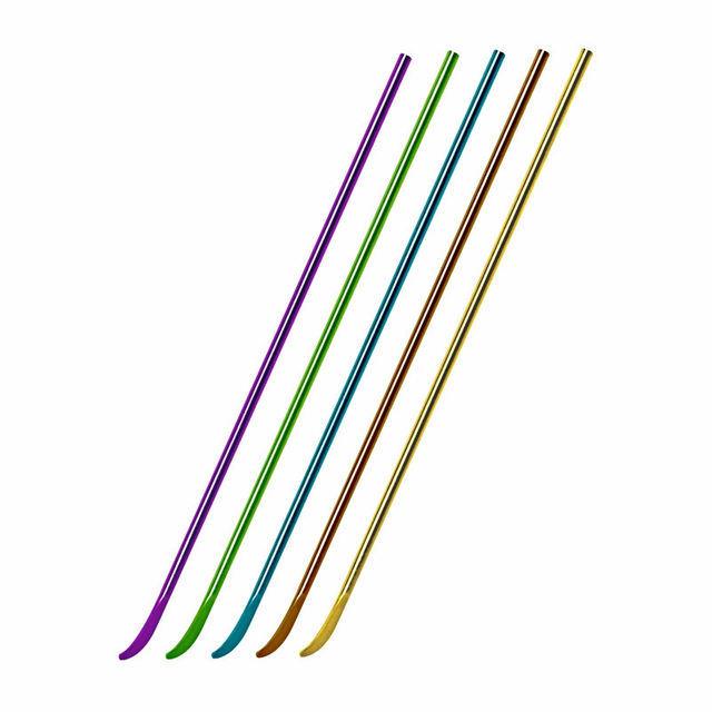 Titanium Elastic Nail