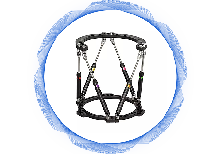 External-Fixator