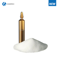 Joint Bone Cement