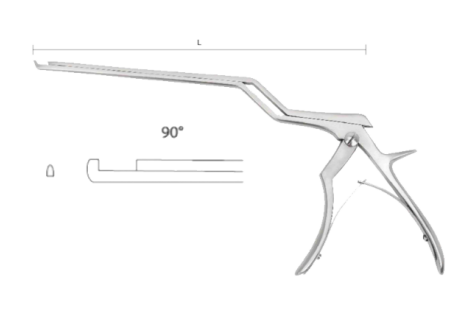 Lawintctomy Romerler (egrilen)