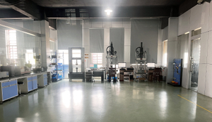 Mechanical-Test9