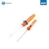Meniscus Repair System