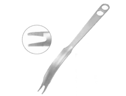 Tỷ lệ rút lại acetabular xâm lấn tối thiểu