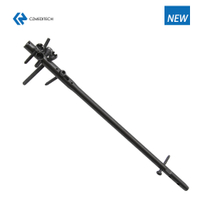 Multi-Lock Humeral Nails