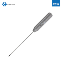 Non-absorbable Suture Anchor