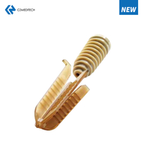 PEEK Interference Screw