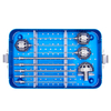 PTED Access Instrument Set 