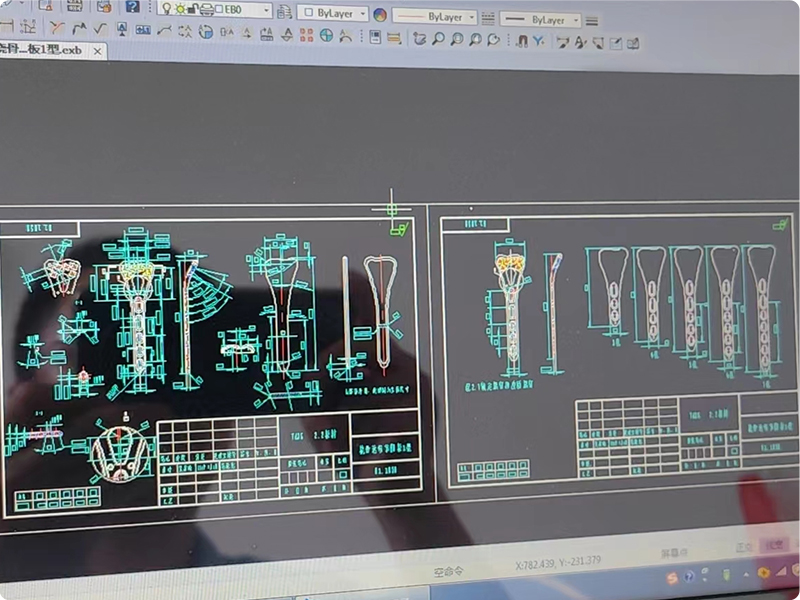 Product-Design