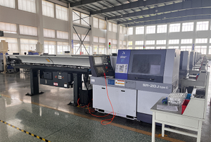 Production3