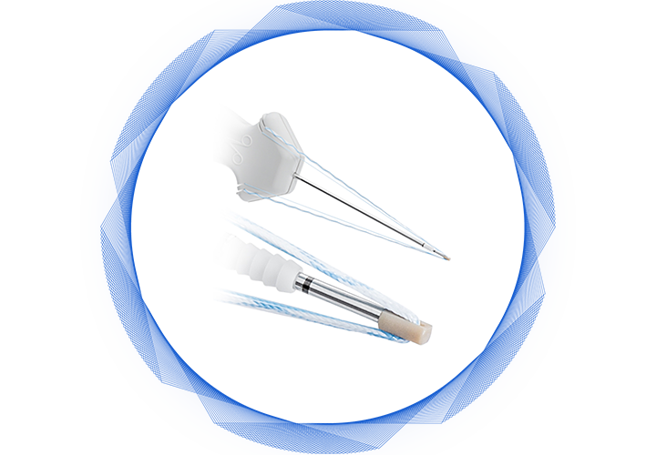 Arthroscopy System