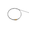 Orthopedic Titanium Cable